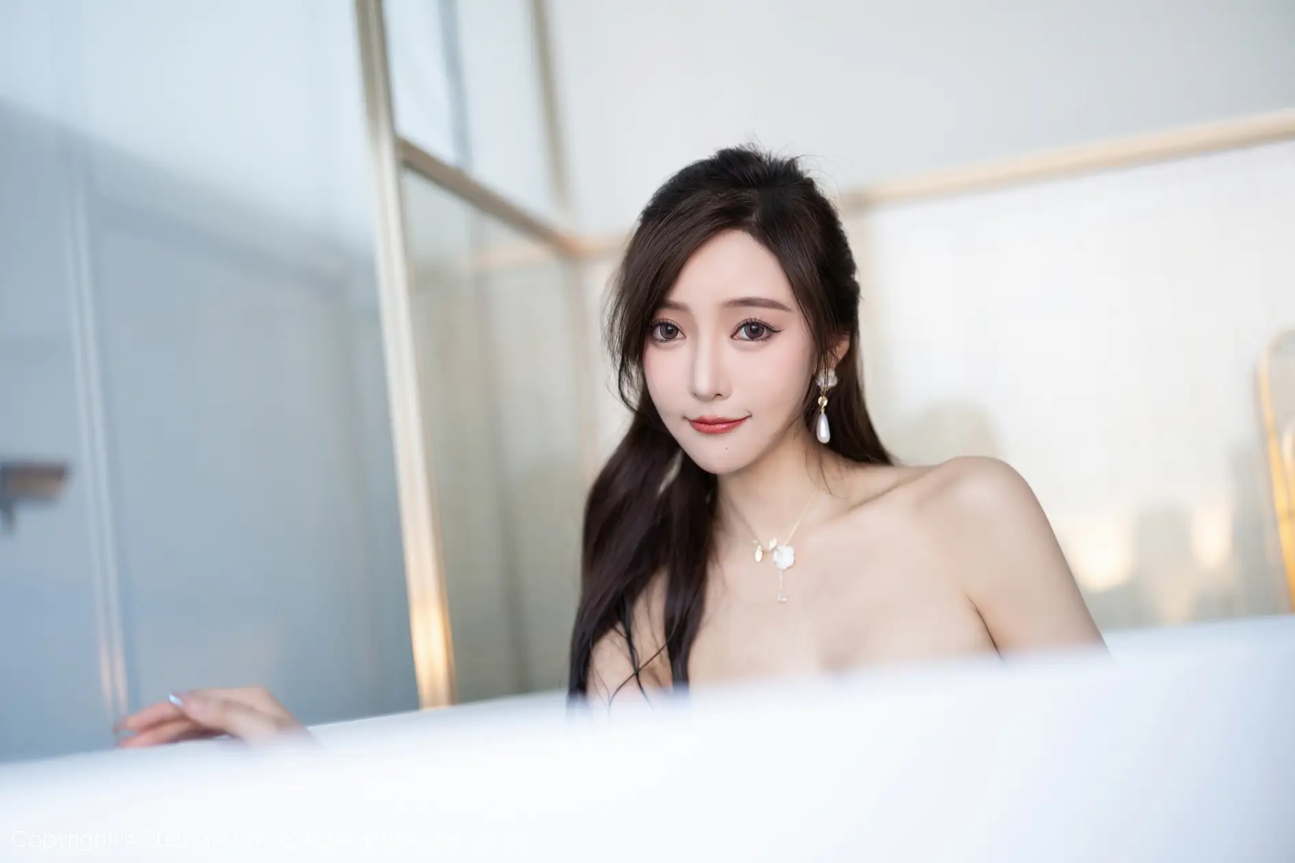 [XiaoYu] 2022.08.22 VOL.0847 Wang Xinyaoyanni#[81P]-47